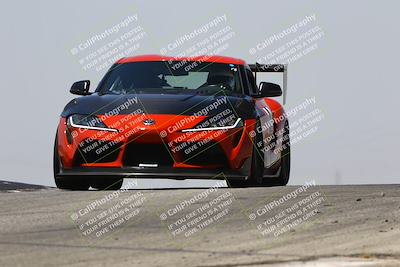 media/Jun-21-2025-Nasa (Sat) [[56b2c04f0e]]/HPDE 1  and  2 HPDE Intro/Session 2 (Grapevine)/